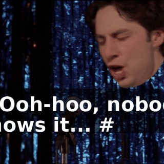c2d24f5c-b94c-417e-8fa2-95acb7bf9c25.gif