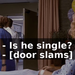 c2d2a336-22e2-498c-8376-2895c0f7f678.gif