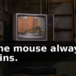 c2d2d7c4-445d-4717-a52b-19470d90da1d.gif