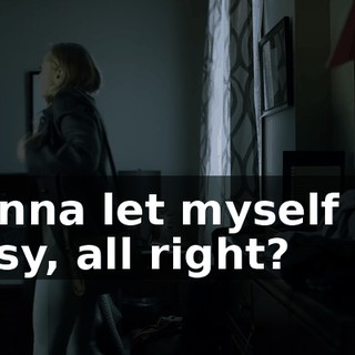 c2d2d935-1365-4e44-8318-251f066465a6.gif