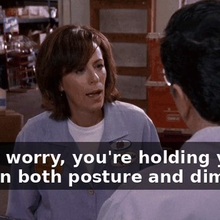 c2d308a4-4e73-455b-8398-d77e42a2c580.gif