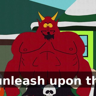 c2d3245f-00a3-4782-b576-8136b43bb475.gif