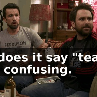 c2d3fa4f-d3fc-4c81-bd1a-66510a3d004b.gif