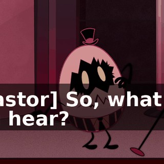 c2d41b87-978c-4809-a7c9-3575d9875071.gif