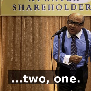 c2d471a0-4f6b-4ed0-9887-c0ee9f77c51b.gif