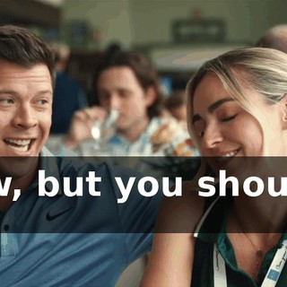 c2d51e0d-f335-4b3e-87c0-4bb7ed2e44ba.gif