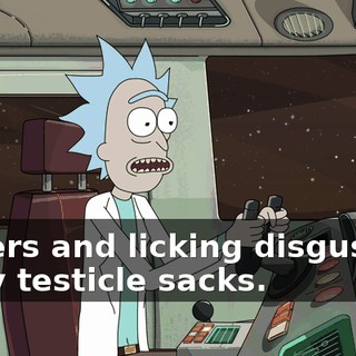c2d52219-9cdc-4bb2-8c54-0f9a08b0afe9.gif