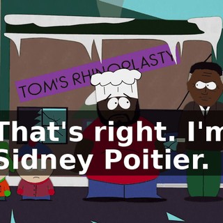 c2d525ea-2269-4e89-83b8-a9fd5323ed9b.gif