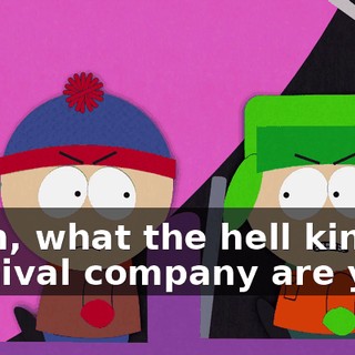 c2d53e4f-b39c-4c05-a914-a70fe4b7f435.gif