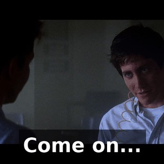 c2d5e008-6e1e-47f8-a506-ff557897829e.gif