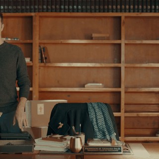 c2d5ede9-498e-4814-9490-567f90452090.gif