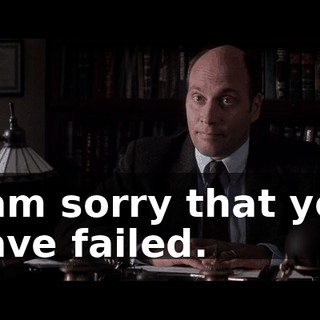 c2d6328d-b269-4eeb-a5db-6a440df8ab26.gif