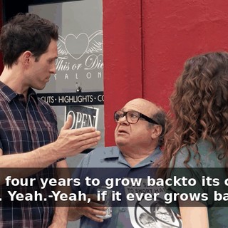 c2d68e79-c56b-4e48-b1fe-46feaaf9ba79.gif
