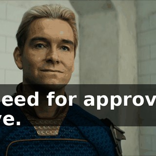 c2d71877-5533-40f6-ae21-9849d0514491.gif
