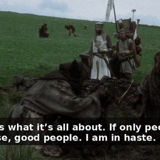c2d72da9-02ae-4949-8d84-11a3434eaa87.gif