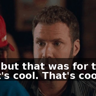 c2d74eca-c53c-4077-8694-2b1da3449797.gif