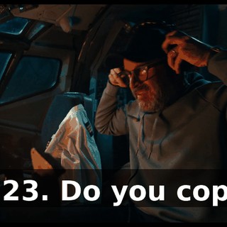 c2d76158-35d1-411b-8d5c-c0ba97569d4d.gif
