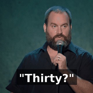 c2d763bc-ac39-4aa6-8f4f-d20957a2ca9d.gif