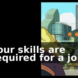 c2d7d713-a14e-42b3-8f4e-093610329fbe.gif