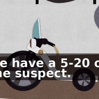 c2d7e66c-0284-4bea-9951-8dd6eb258248.gif