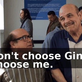 c2d89ce5-8d85-4098-ab64-0dae0f0c3e00.gif