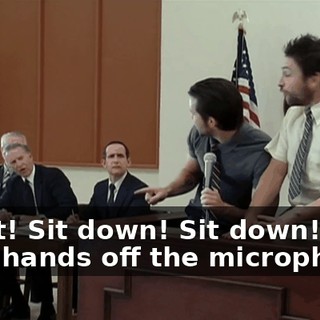c2d8e56a-13c7-41f0-a185-56f1c8866511.gif