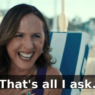 c2d8f2d6-fb95-4612-99b0-f14dbc9648eb.gif