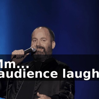c2d9093b-e9c2-4470-b55f-c9024113b791.gif