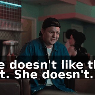 c2d95382-5bc8-445d-b5ff-9c2326a3ad26.gif