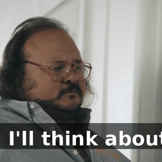 c2d98a6f-d28f-4fd8-b312-434af04413d7.gif
