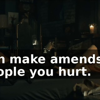c2d9c886-e40a-4a4c-86ec-285ecdf74691.gif