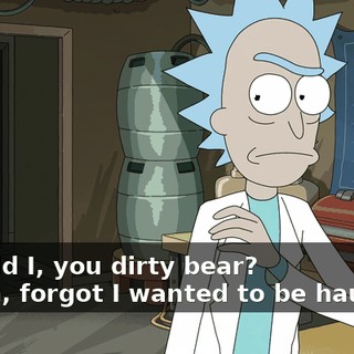 c2da1671-ca8e-45fb-9cf7-b37340dd8df1.gif
