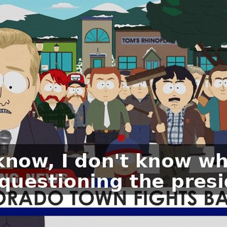 c2da7e52-4f04-4568-87f0-e6d93a45b1cb.gif