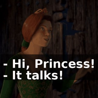 c2daa10e-884c-4376-a598-c34a6c62e6ed.gif