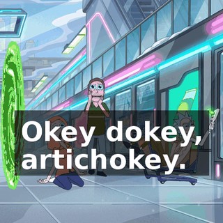 c2db0491-f113-4db6-803e-00306e9ec04c.gif