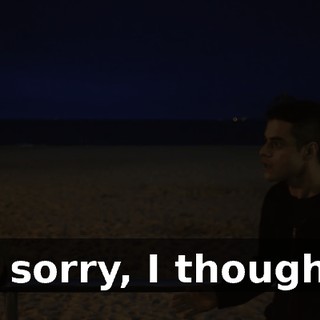c2db0725-0d42-454d-865c-ab05a3a3e0a0.gif