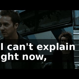 c2db1c73-06c5-4c50-babf-8c0c7937e603.gif