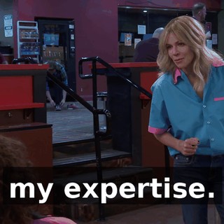 c2dbac43-2e14-48d7-9337-d9b1ea5996ec.gif
