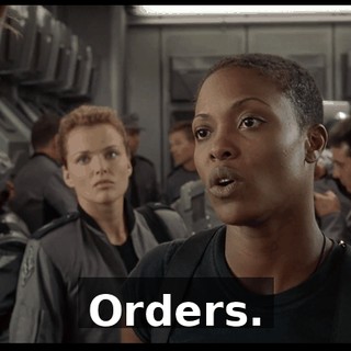 c2dca524-a5da-40a4-969a-3632d55e6cb7.gif
