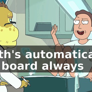 c2ddb1f3-a568-4051-9575-0451d7a4c372.gif
