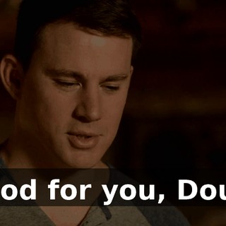 c2ddf8a2-0b3f-467c-b383-6a97d99d84d7.gif