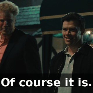 c2dea126-0663-4527-b7bd-d8a4878fea62.gif