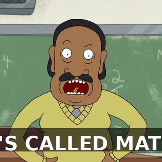 c2debf4a-515e-47c2-9637-92bc4091c9c4.gif