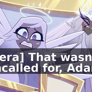 c2e01264-aa4d-4fd1-a144-c5630996d11b.gif