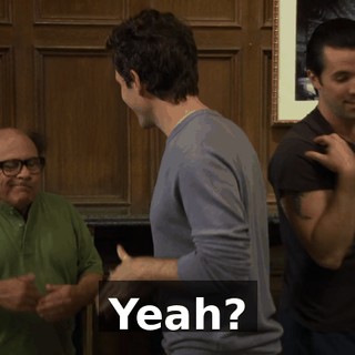 c2e0caaa-1529-4ce6-bedc-b73ef373591b.gif