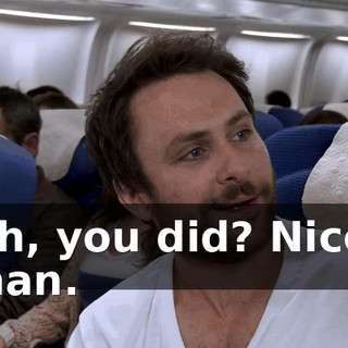 c2e136c7-aca0-45ab-891d-bf45ccfac7dc.gif