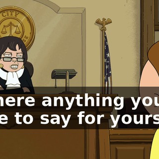 c2e16658-d7c9-487f-ab63-04e91ba48525.gif