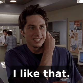 c2e26ee7-49fa-4257-9753-04266351db20.gif