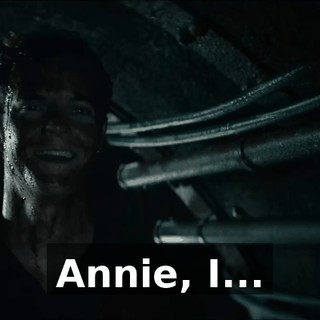 c2e27f1d-1804-4484-9677-95425246c228.gif