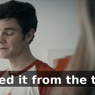 c2e292ed-3188-4191-b8fb-f6d5498ac0a0.gif